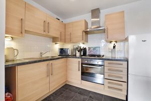 Photo 7- click for photo gallery